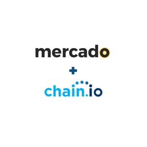 MercadoPlusChainio