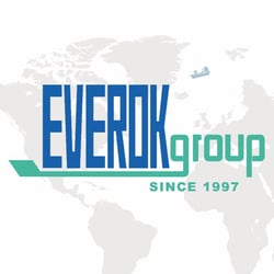 everok