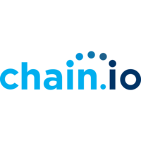 Picture of Chain.io